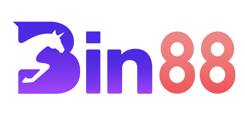 BIN88